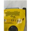 Image 14 : Cognex DataMan 7500