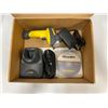 Image 1 : Cognex DataMan 7500