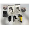 Image 2 : Cognex DataMan 7500