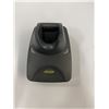 Image 3 : Cognex DataMan 7500