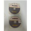 Image 8 : Cognex DataMan 7500