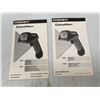 Image 9 : Cognex DataMan 7500