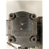 Image 3 : Lot Of (7) Shimadzu Pumps