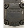 Image 9 : Lot Of (7) Shimadzu Pumps