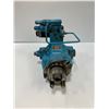 Image 3 : Brueninghaus Hydromatik # A10VS0 18 DFR / 31 R-PPA 12 N C0 Pump