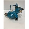 Image 5 : Brueninghaus Hydromatik # A10VS0 18 DFR / 31 R-PPA 12 N C0 Pump