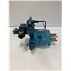 Image 6 : Brueninghaus Hydromatik # A10VS0 18 DFR / 31 R-PPA 12 N C0 Pump