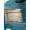 Image 7 : Brueninghaus Hydromatik # A10VS0 18 DFR / 31 R-PPA 12 N C0 Pump