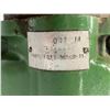 Image 10 : Vickers # 353936 Hydraulic Pump