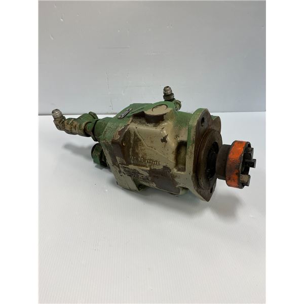 Vickers # 353936 Hydraulic Pump