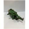 Image 2 : Vickers # 353936 Hydraulic Pump