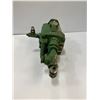 Image 3 : Vickers # 353936 Hydraulic Pump