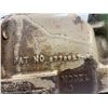 Image 8 : Vickers # 353936 Hydraulic Pump