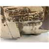 Image 9 : Vickers # 353936 Hydraulic Pump