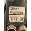 Image 10 : Lot of Cognex # 825-0043-2R B / 825-0182-1R L Cameras