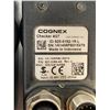 Image 11 : Lot of Cognex # 825-0043-2R B / 825-0182-1R L Cameras
