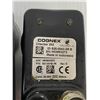 Image 12 : Lot of Cognex # 825-0043-2R B / 825-0182-1R L Cameras