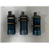 Image 1 : (3) Smart Vision #S30-625  LED Lights