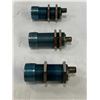 Image 5 : (3) Smart Vision #S30-625  LED Lights