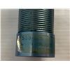 Image 7 : (3) Smart Vision #S30-625  LED Lights