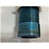 Image 8 : (3) Smart Vision #S30-625  LED Lights