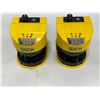 Image 1 : (2) Sick # S30A-4011BA Laser Scanner Units