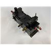 Image 2 : Vektek # P5-5000-02 Part