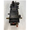 Image 3 : Vektek # P5-5000-02 Part