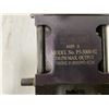 Image 8 : Vektek # P5-5000-02 Part