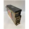 Image 2 : Allen Bradley # 1388B-AV40-A DC Servo Controller