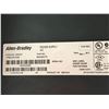 Image 8 : (2) Allen Bradley 1756-A10 10-Slot Chassis W/ Modules