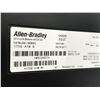 Image 9 : (2) Allen Bradley 1756-A10 10-Slot Chassis W/ Modules