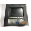 Image 2 : (2) Allen Bradley 9/Series Operator Panel