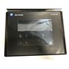 Image 2 : (2) Allen Bradley Panel View 1000 Screens