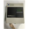 Image 3 : Allen Bradley #1336F-BRF20-AA-EN-HASP Sensorless Vector Drive