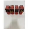 Image 2 : (4) Allen Bradley # MSR131RTP Safety Relays