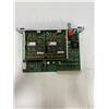 Image 1 : Allen Bradley # PLC-5/V80B Card