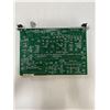 Image 2 : Allen Bradley # PLC-5/V80B Card