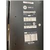 Image 8 : Allen Bradley # 150-A97NB SMC-2 Motor Controller