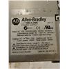 Image 25 : (3) Allen Bradley # 1606-XL240E Power Supplies