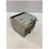 Image 2 : (3) Allen Bradley # 1606-XL240E Power Supplies