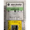 Image 7 : (2) Allen Bradley #2711P-T6M20A Panelview Plus 600 Screens