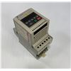 Image 1 : Allen Bradley # 160S-AA03NSF1P1 Speed Controller