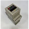 Image 2 : Allen Bradley # 160S-AA03NSF1P1 Speed Controller