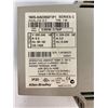 Image 8 : Allen Bradley # 160S-AA03NSF1P1 Speed Controller