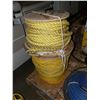 Image 1 : 2 Spools Of Rope