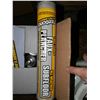 Image 1 : Adhesive & Glue
