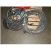 Image 1 : Heavy Duty Extension Cords