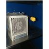 Image 1 : Space Heater
