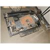 Image 1 : 5th Wheel Hitch